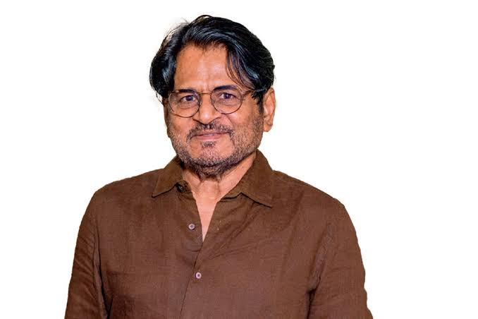 तूर्यनाद